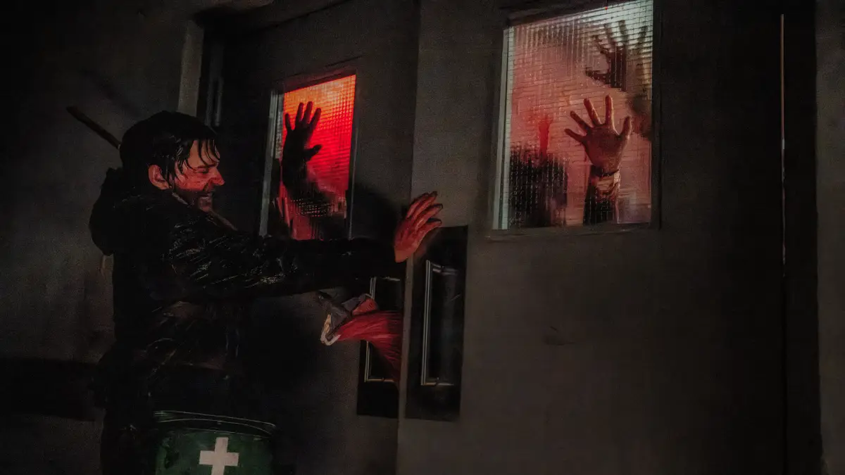 resident-evil-2026-trailer-