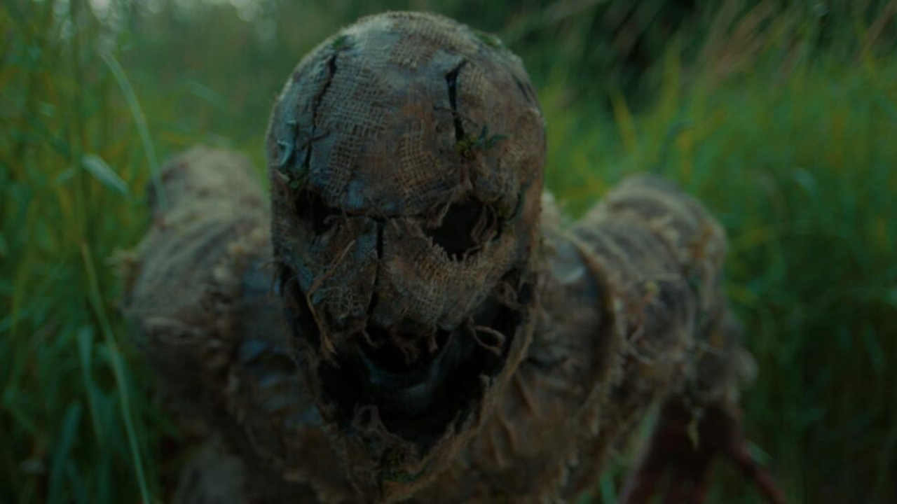 rl stine’s pumpkinhead 2