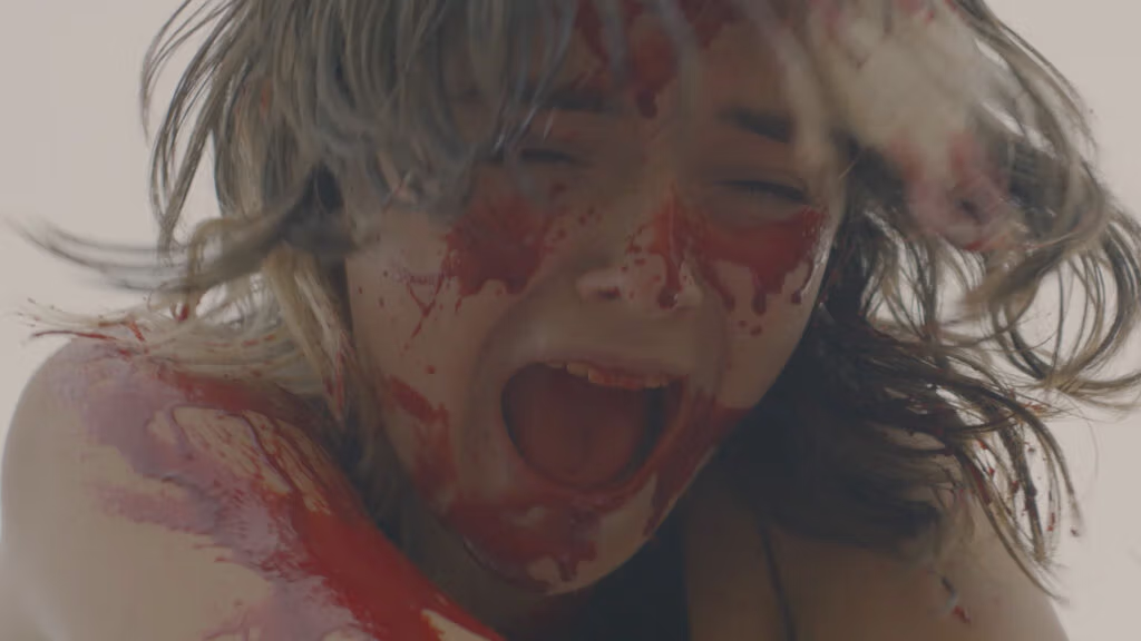 Black Madala Unveils the Trailer for the Folk Horror 'The Shug'