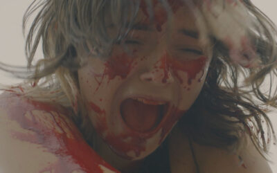 Black Madala Unveils the Trailer for the Folk Horror ‘The Shug’