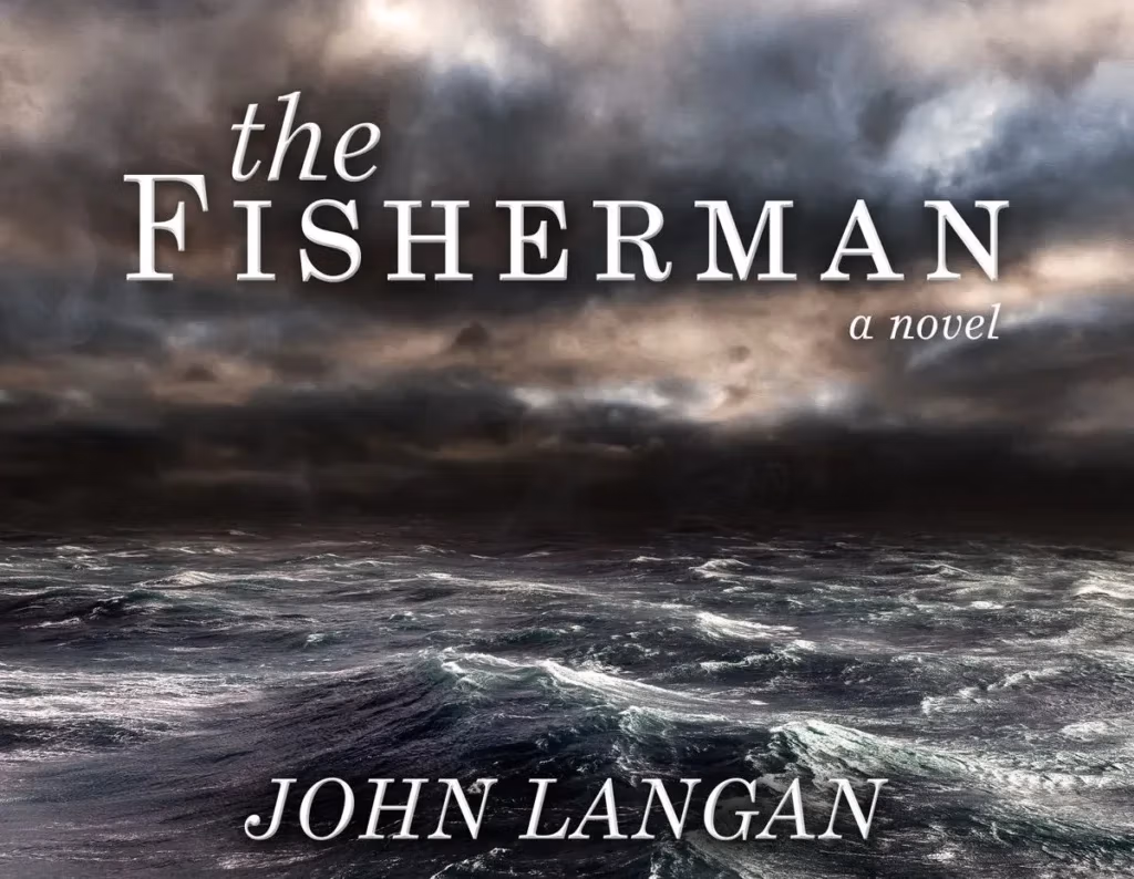 David Lowery to Direct Adaptation of Cosmic Horror Masterpiece 'The Fisherman'