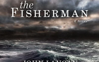 David Lowery to Direct Adaptation of Cosmic Horror Masterpiece ‘The Fisherman’