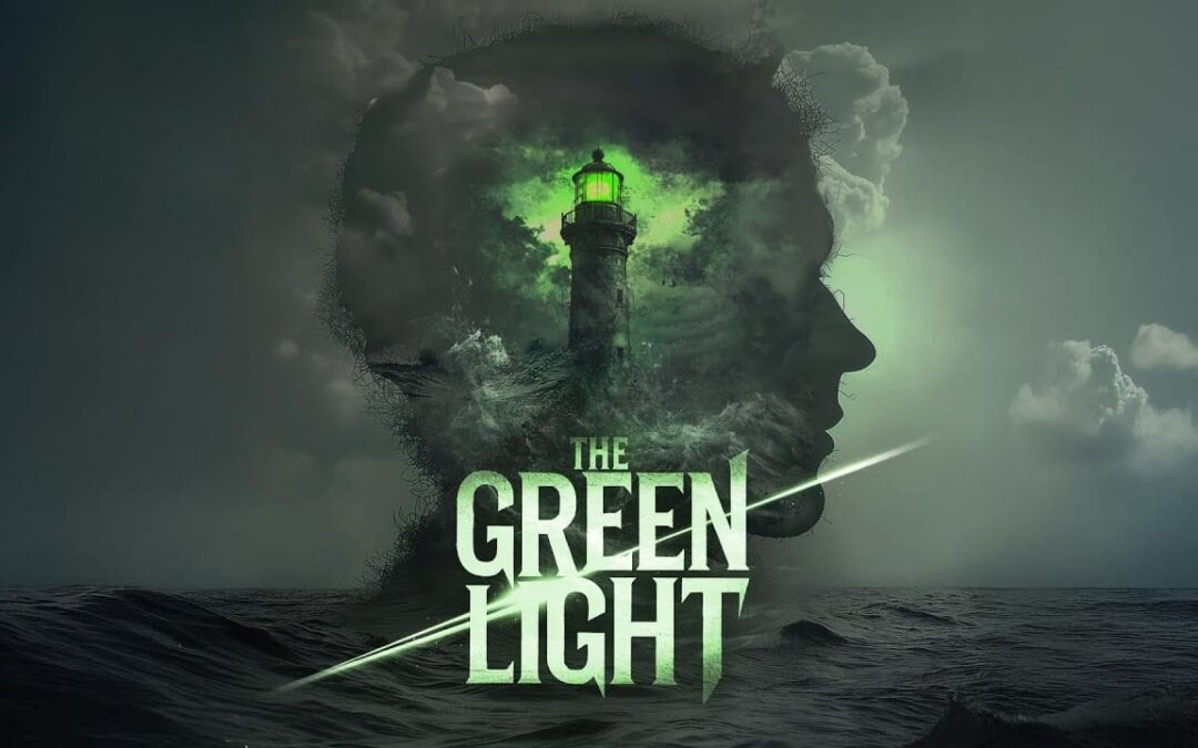 Game Review: ‘The Green Light’