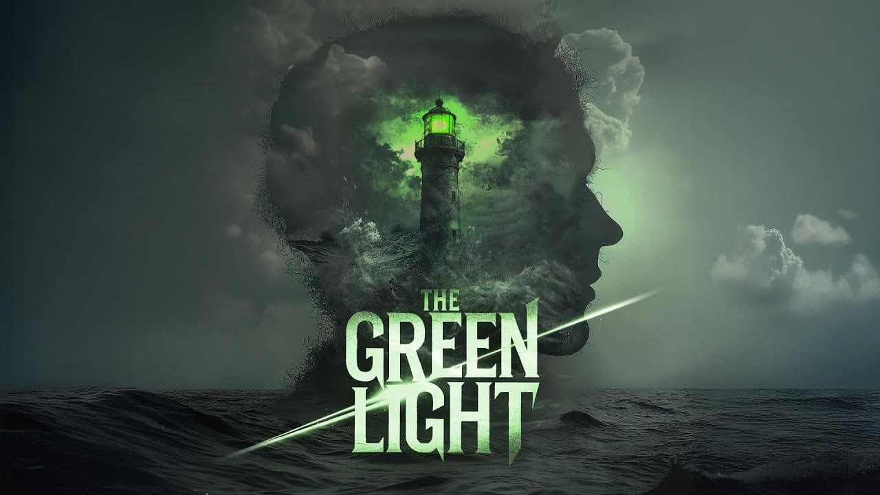 the-green-light