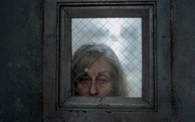 “The Terror” Will Return for Season Four with Another True Story Inspired Tale