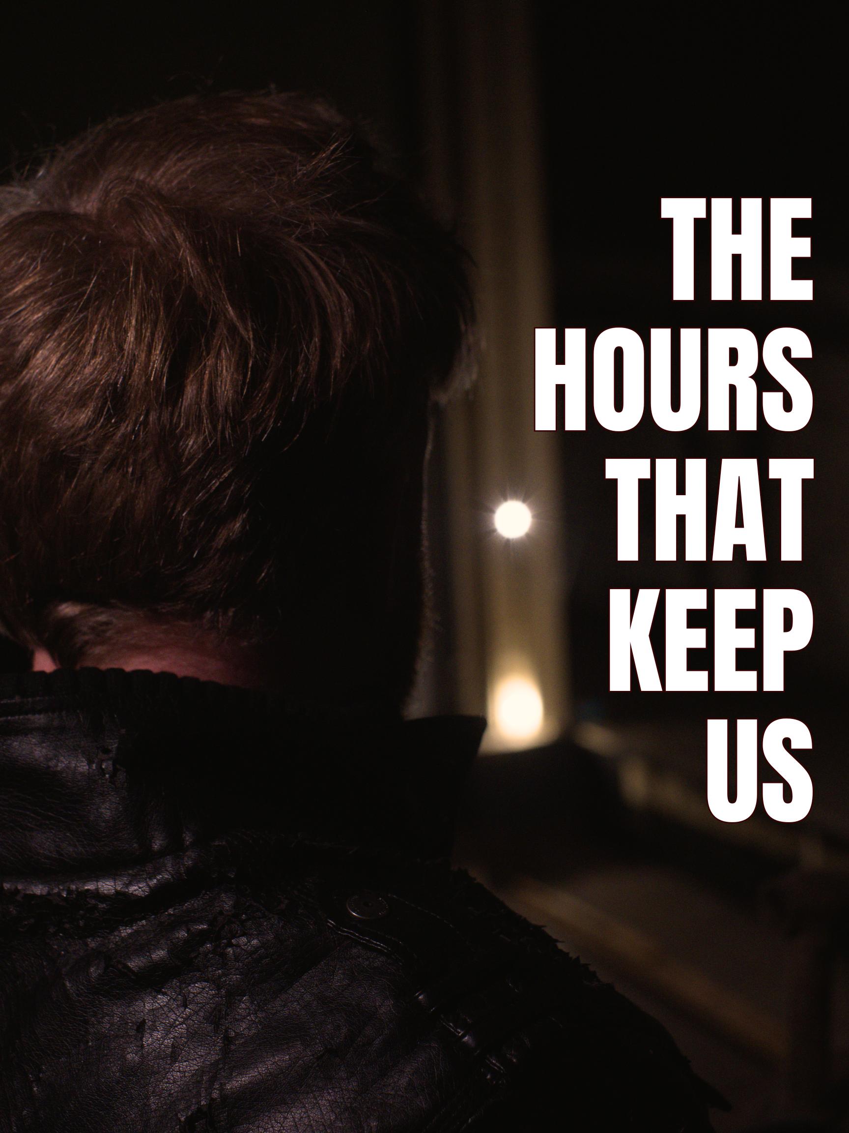 thehoursthatkeepis-art