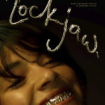 Lockjaw movie