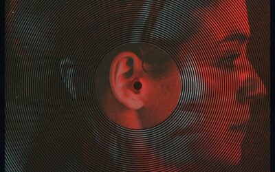 Abner Pastoll Returns to Tubi FrightFest with the Psychological Horror ‘Nervous’