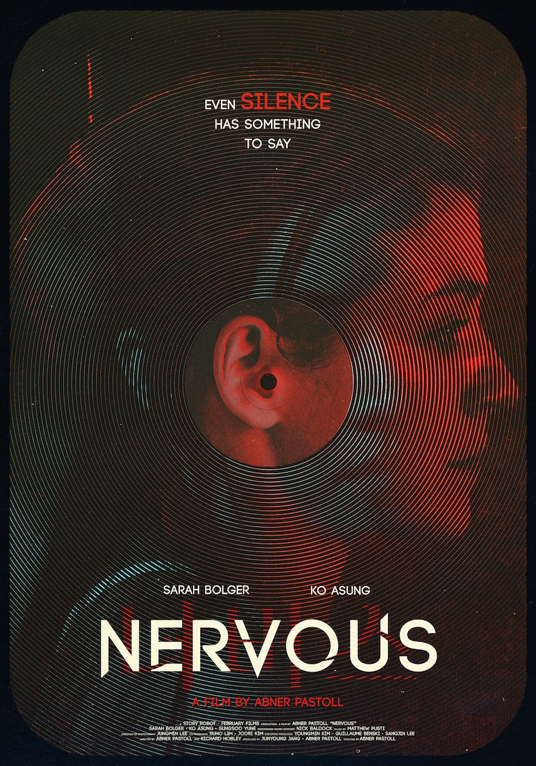 1-Nervous-Sarah-Asung-Web (1)