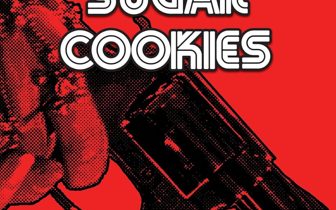 Movie Review: Sugar Cookies (1973) – Troma Blu-ray