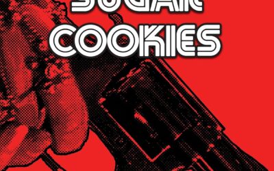 Movie Review: Sugar Cookies (1973) – Troma Blu-ray