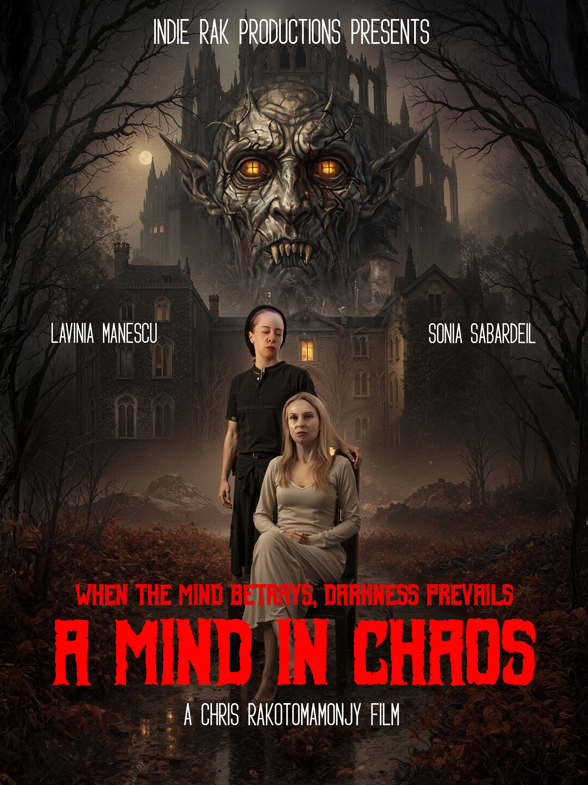 A MIND IN CHAOS (Horror) – simplified-high 2560-with names (1)