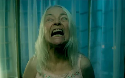 Movie Review: ‘Bury the Devil’s’ One-Shot Concept Makes It Worthy of Watching