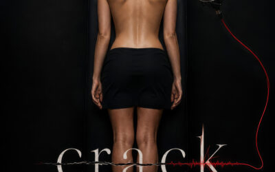 Snap, Crackle, Pop: Screamify Green-Lights ASMR Chiropractic Horror ‘Crack’