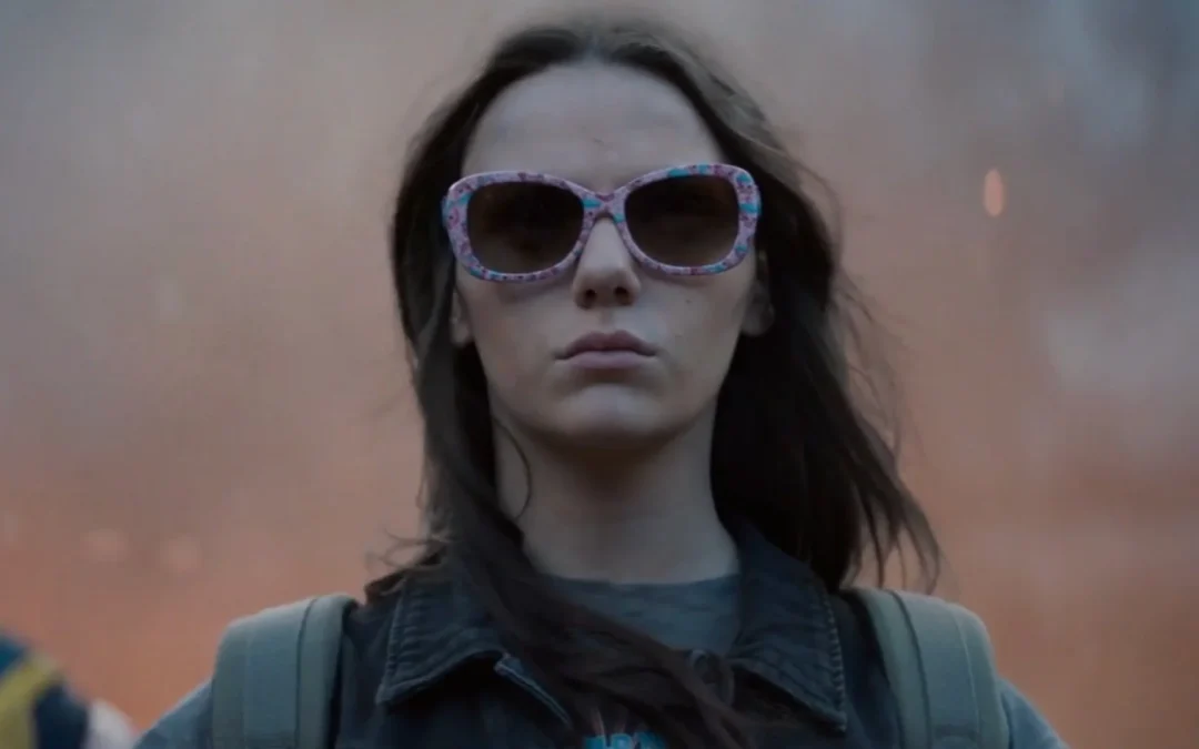 The Stacked Cast and Release Date Announced for the ‘X-Men’ Reboot