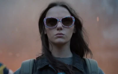 The Stacked Cast and Release Date Announced for the ‘X-Men’ Reboot