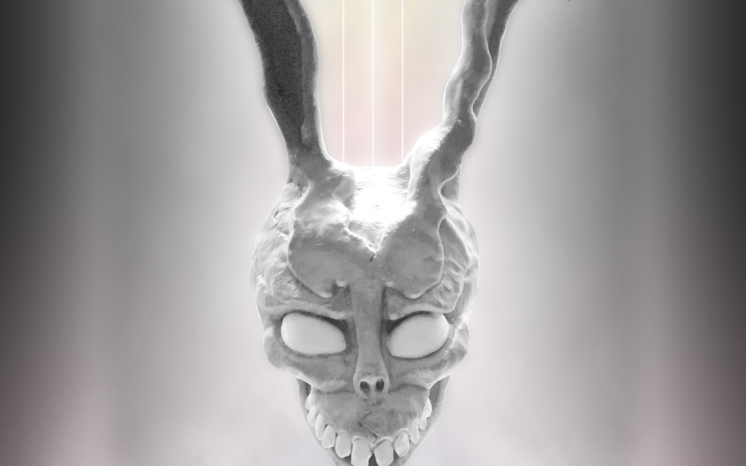 A New Chapter of the ‘Donnie Darko’ Story is Coming: ‘The Philosophy of Time Travel’