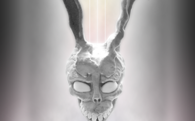 A New Chapter of the ‘Donnie Darko’ Story is Coming: ‘The Philosophy of Time Travel’
