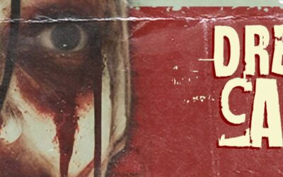 Game Review: ‘Dream Cage’