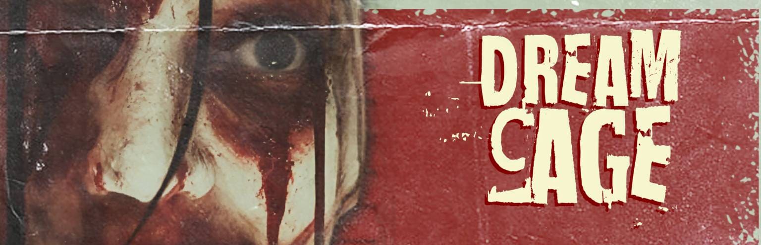 Dream-cage-Wide_Banner_1536x496