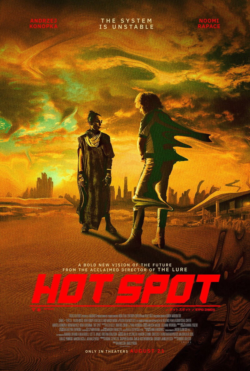 Hot-Spot-2026-movie-poster