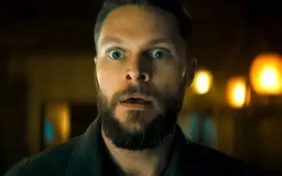 Jack Reynor Joins the Cast of Creepypasta Inspired ‘Seasons’ from the Director of Barbarian