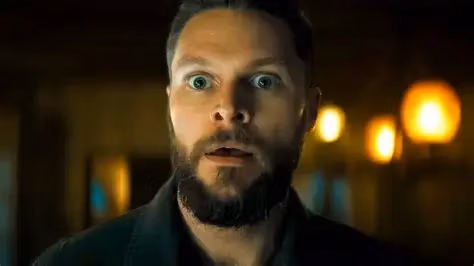 Jack Reynor Joins the Cast of Creepypasta Inspired 'Seasons' from the Director of Barbarian
