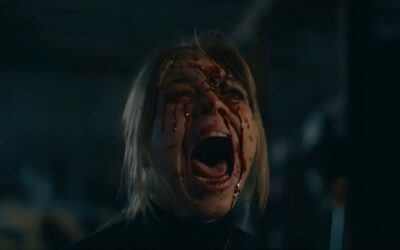 Marta Svetek Enters a New Nightmare: ‘The Death of Us’ Premiering at Tubi FrightFest