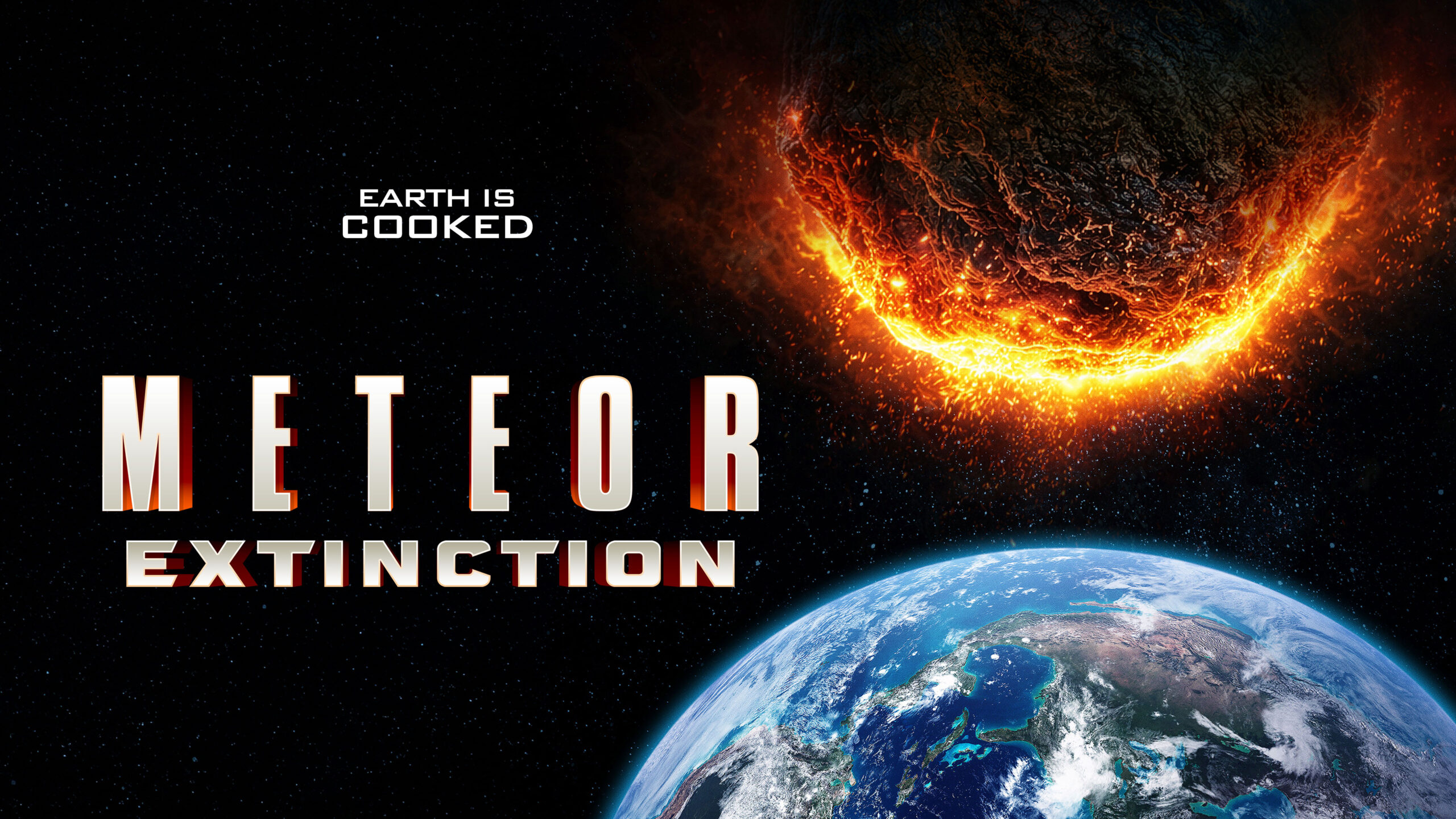 Meteor_Extinction_3840x2160_vod