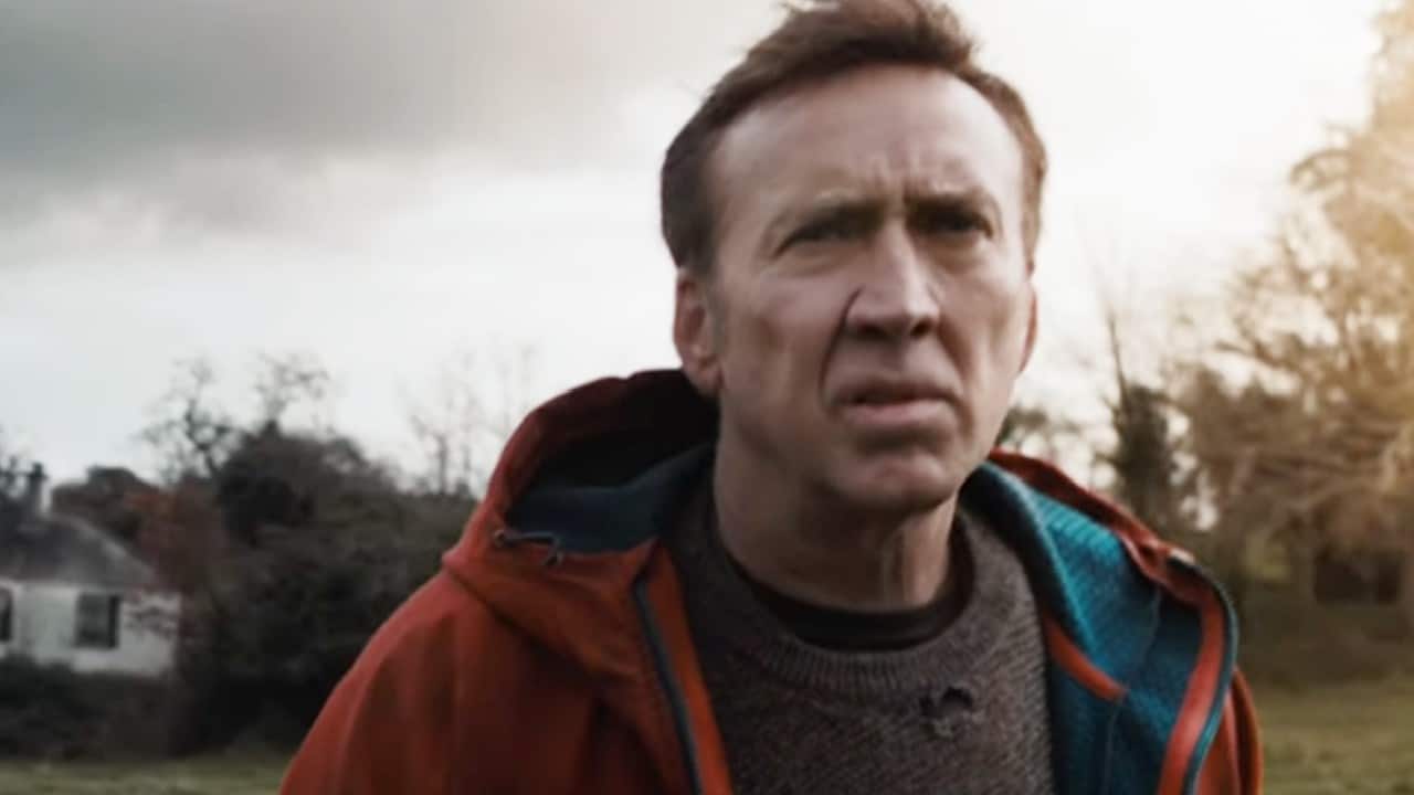 Nicolas-Cage-Arcadian-1