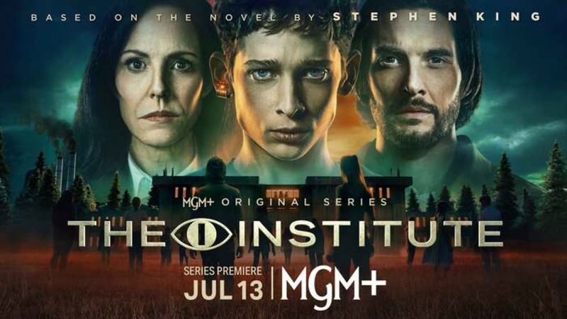 The-Institute