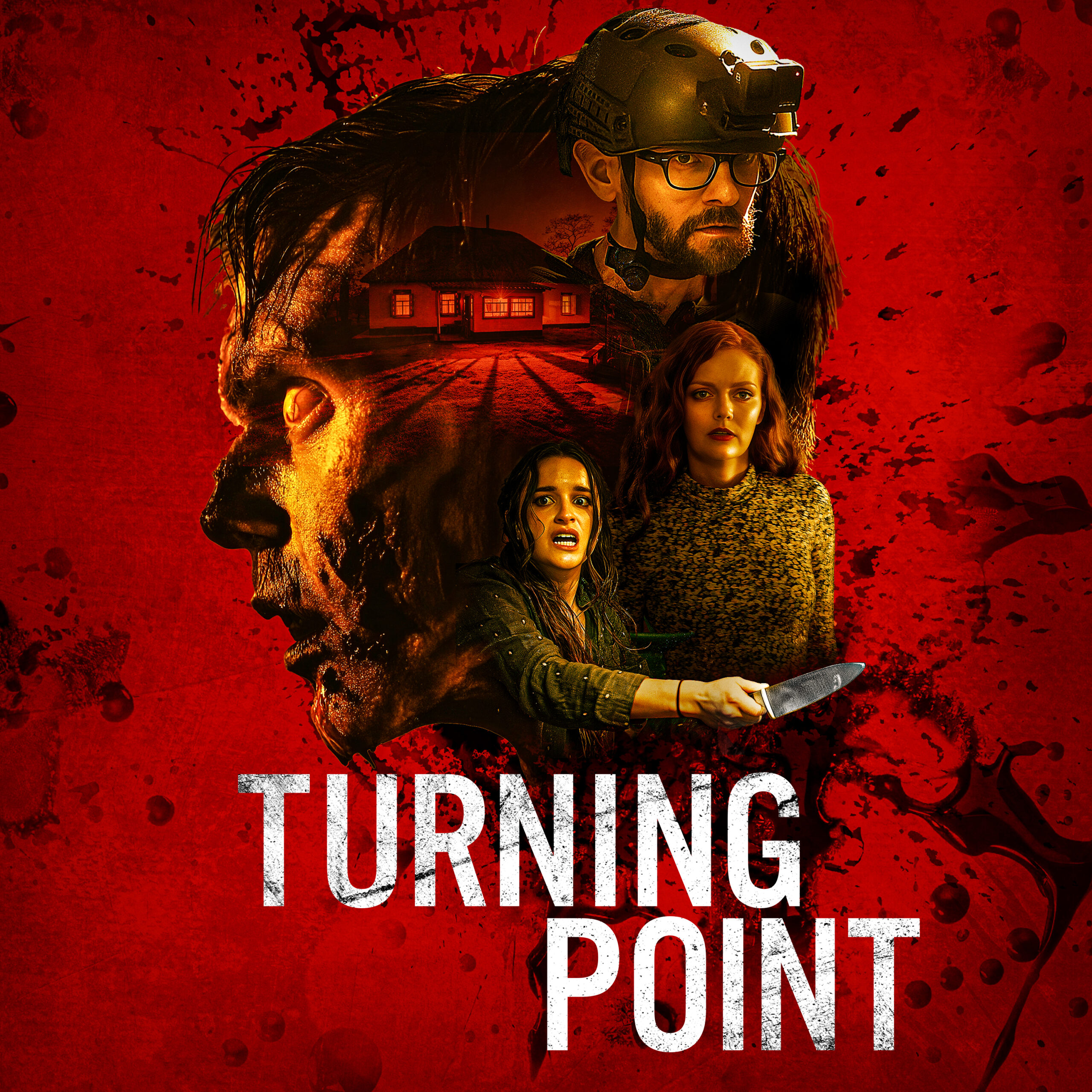 TurningPoint_800x800 (2)