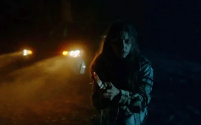 Trinity Content Is Releasing Seven Horror Films and Thrillers this September