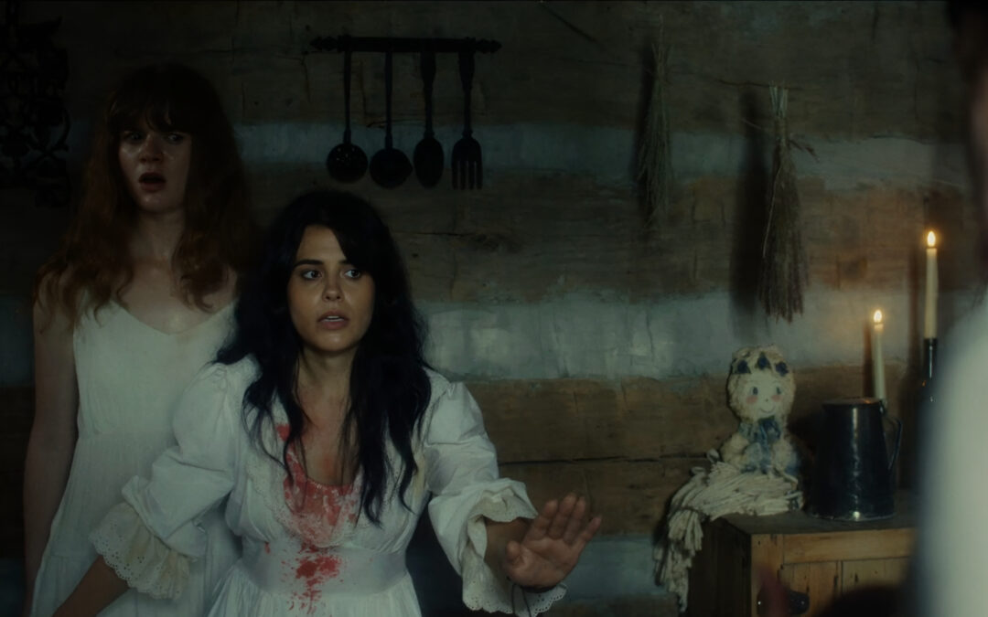 Nashville-Made Film ‘Where the Hell is Anna?’ Sets September World Premiere