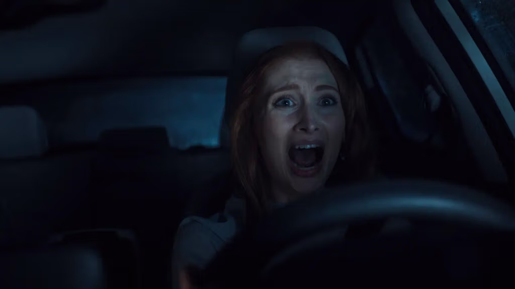 New Genre Production Company, Black Ribbon, Unveils First Episode of New Anthology