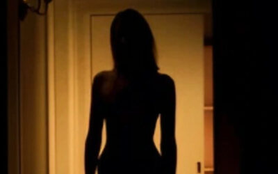 The Disturbing Trailer for ‘Breeder’ Turns Humans into Livestock