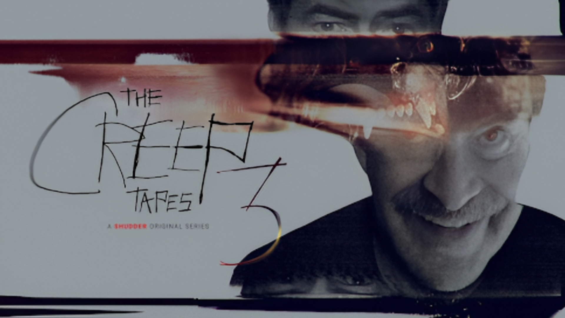 creep season 3