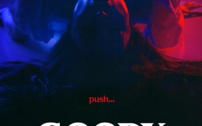 Shudder Delivers the Trailer for Body Horror Film ‘Goody Goody’