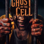 'Ghost in the Cell' Gets New NSFW Trailer That's Absolutely Brutal, Bloody and Action-Packed