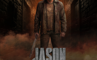 Horror, Inc. Announces Two Jason Attractions: Survive the Night and Director’s Cut