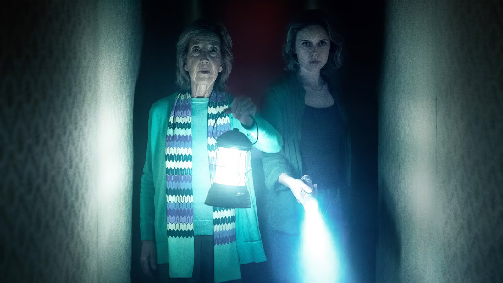 insidious-out-of-the-further