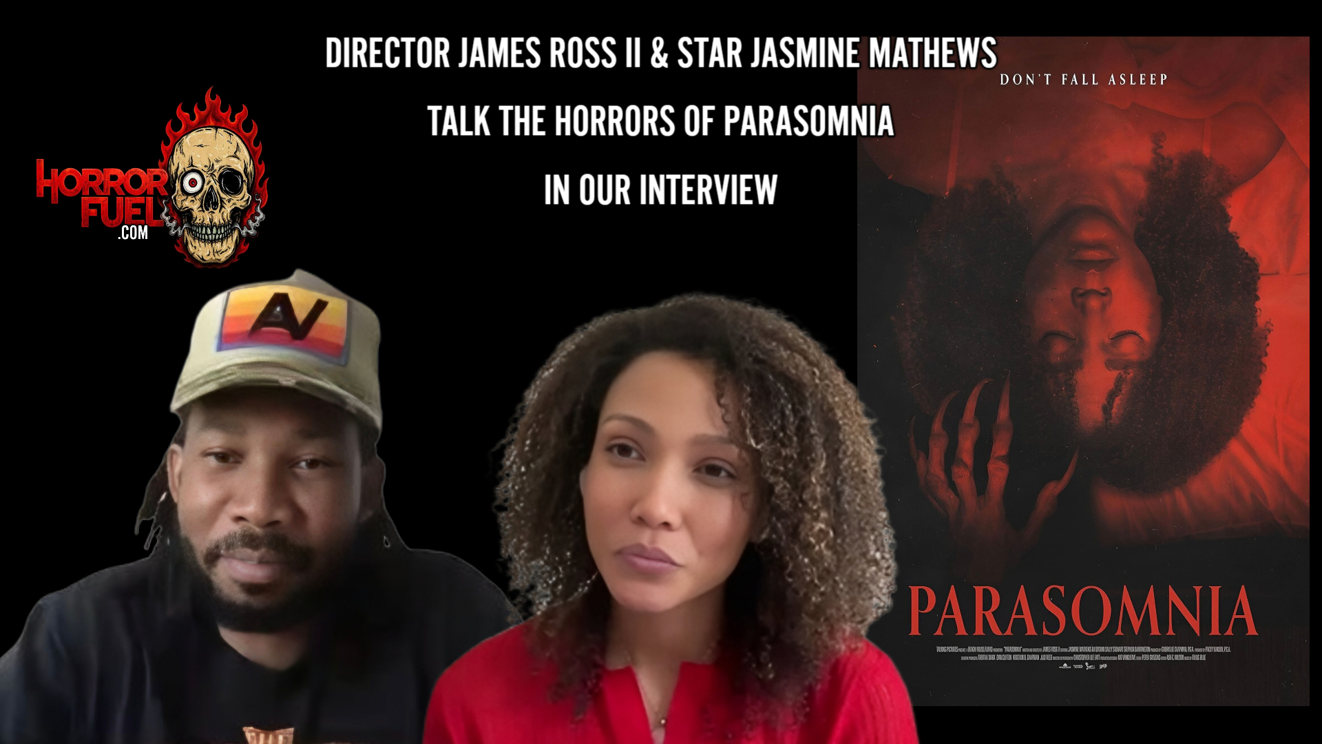 parasomnia main (1)