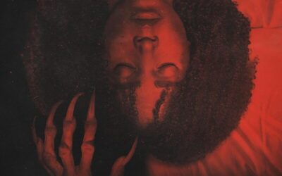The Nightmare-Inducing Trailer Drops for ‘Parasomnia’ Ahead of Shudder Premiere