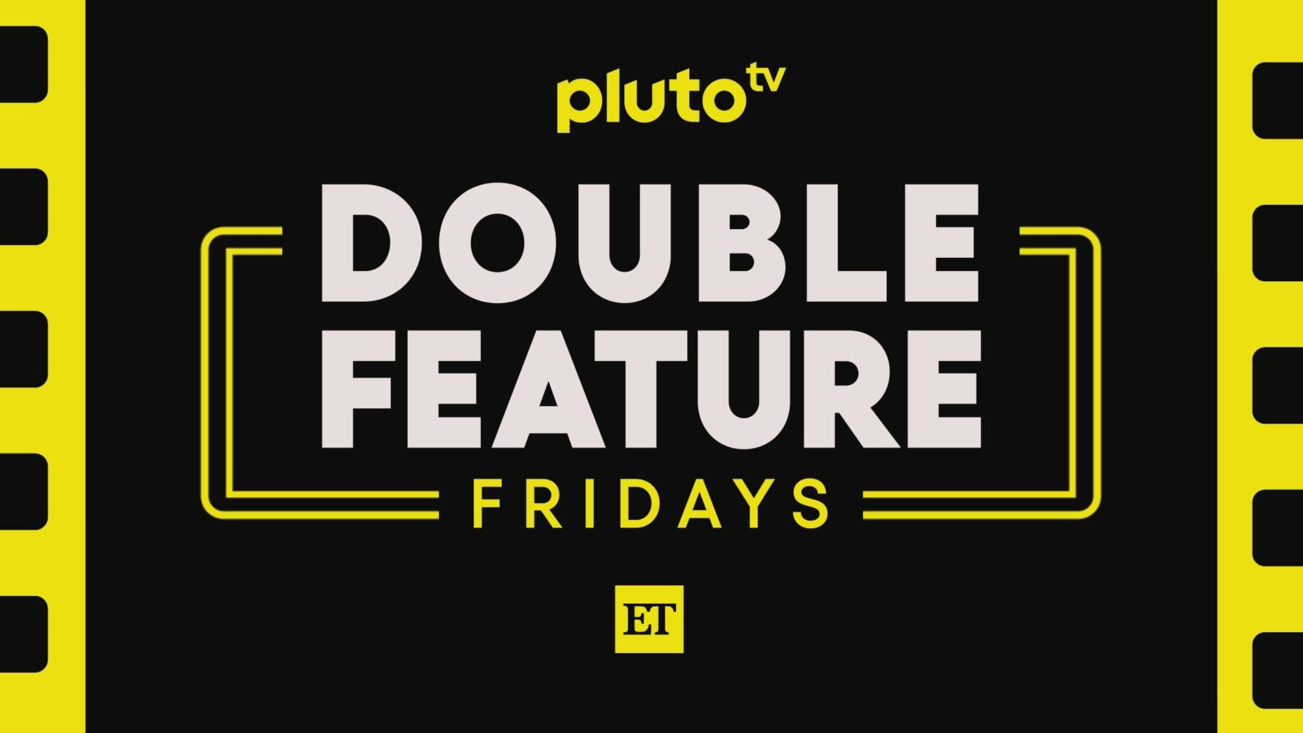 pluto double