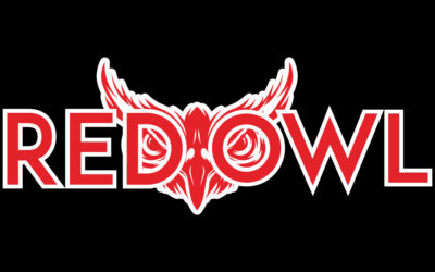 Red Owl Films Announces Its Upcoming Horror Film Slate and Drops Their Trailers