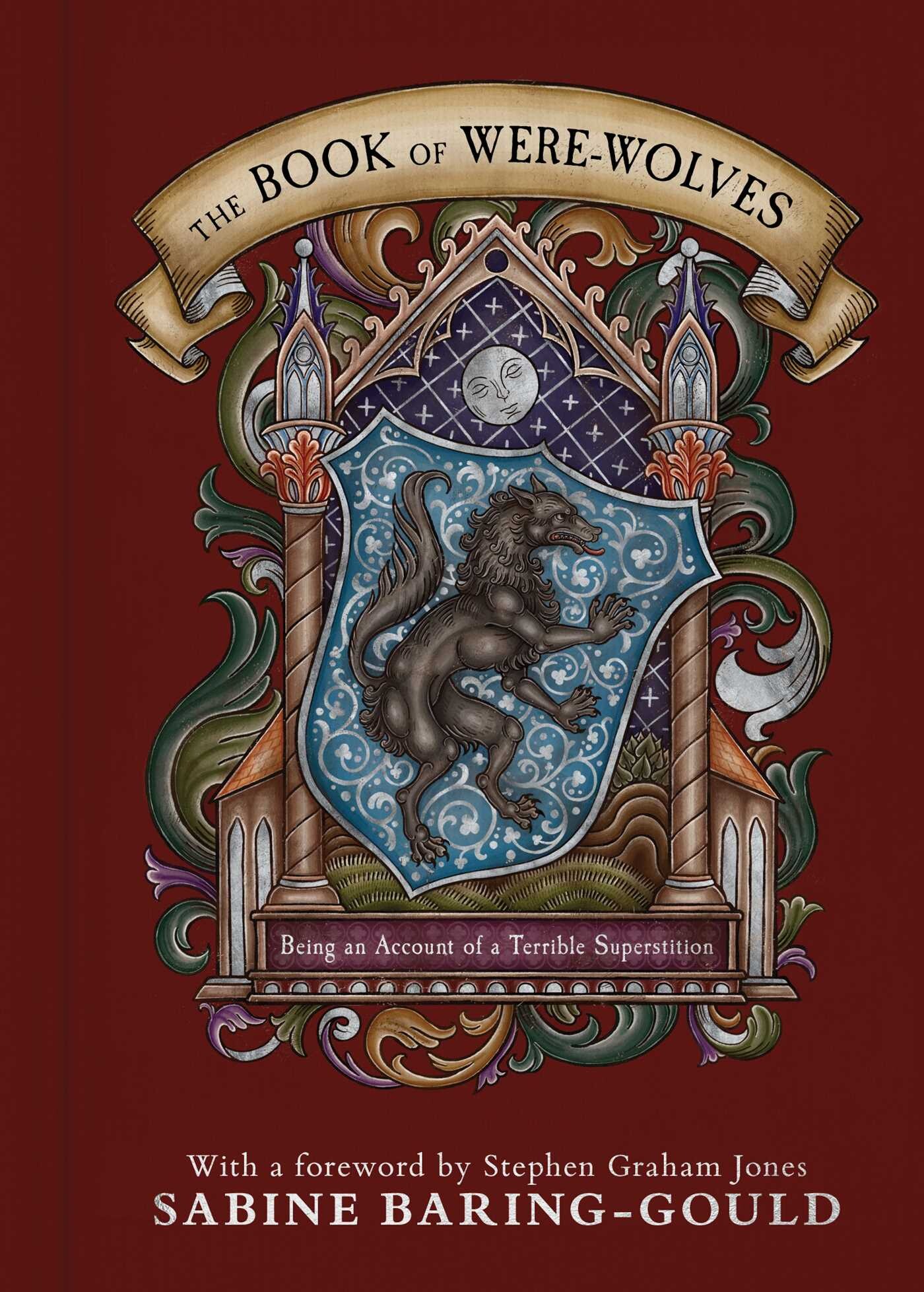 the-book-of-were-wolves-9781668233146.in01