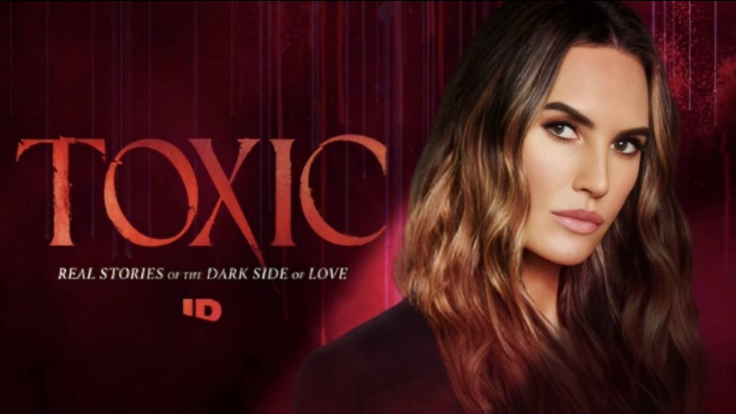 toxic
