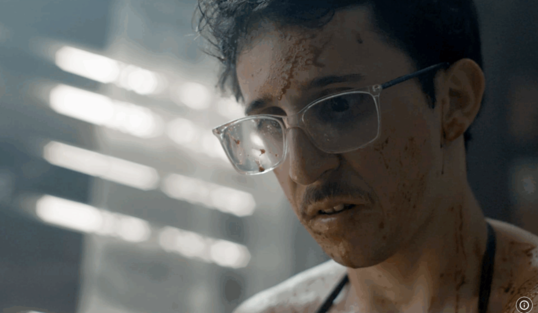 Spoiler-Free Reviews: THE DOLLMAKER, A FISHERMAN’S TALE, and PITFALL (Screamfest 2025)