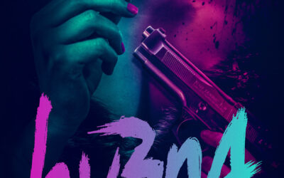Horror Thriller ‘H3YNA’ Unveils First Look Ahead of Tubi FrightFest