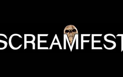 Screamfest Announces Its Killer 2026 Lineup